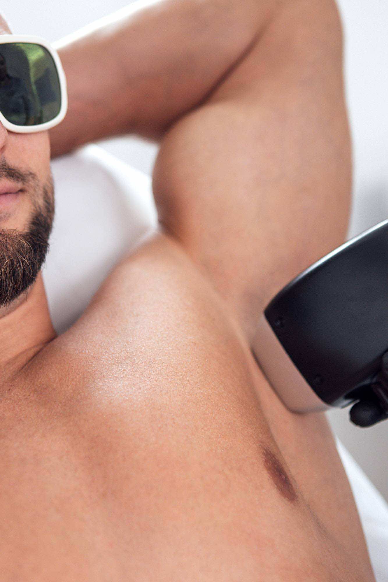 laserskin-by-hajni-baudapest-allo-2