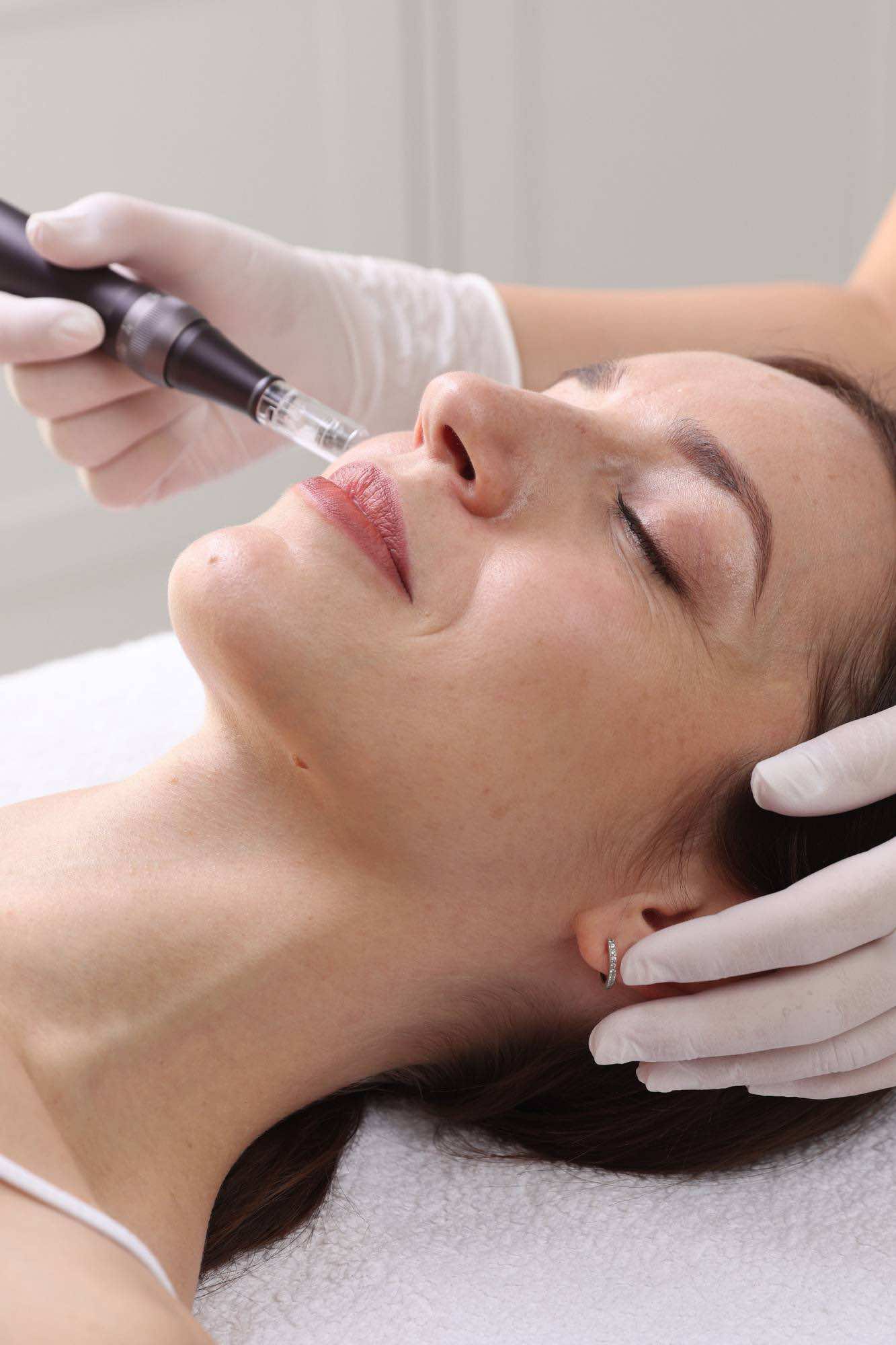 laserskin-by-hajni-baudapest-allo-6