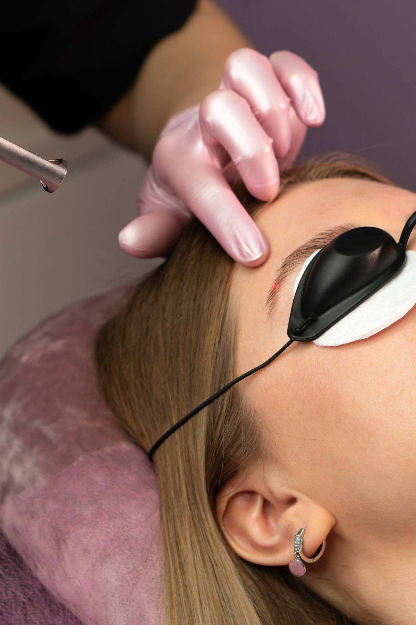 laserskin-by-hajni-baudapest-allo-7